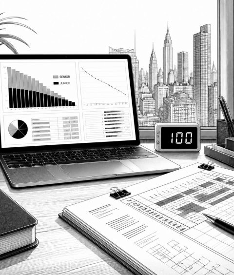 ai-digital-credit-bitcoin-utxo-structured-fund