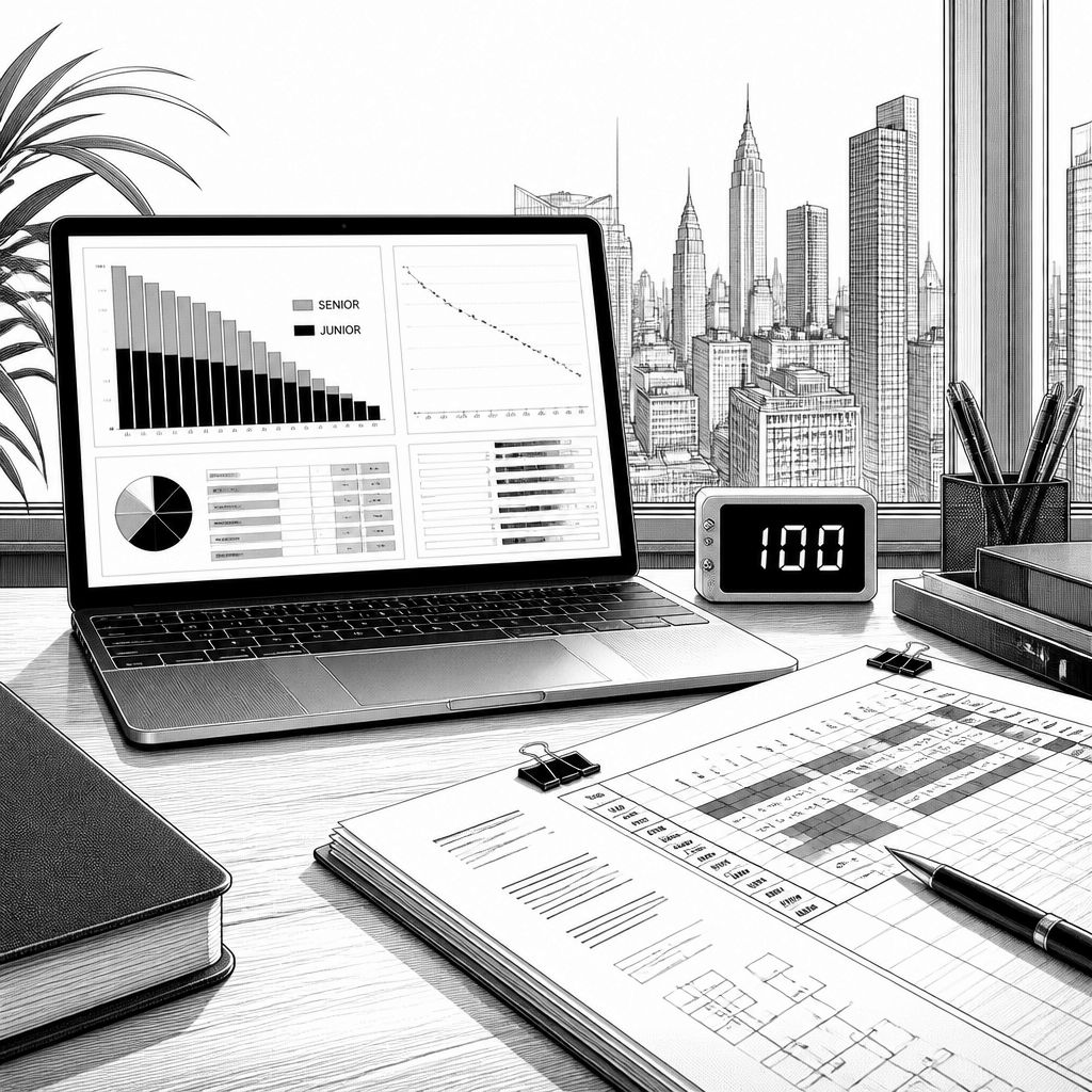 Digital Credit auf Bitcoin: UXTO erklärt Variable-Rate-Preferreds und Tranche-Risiken Digital Credit auf Bitcoin: UXTO erklärt Variable-Rate-Preferreds und Tranche-Risiken