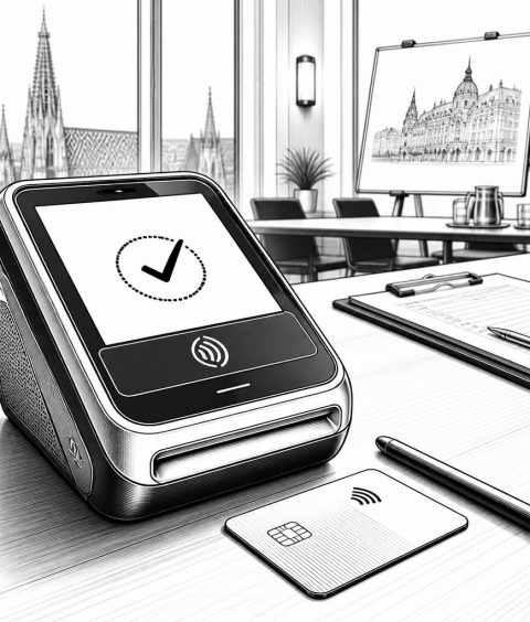 ai-digital-euro-barrierefreiheit-zahlung