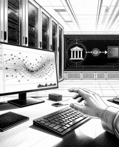 ai-digital-euro-pontes-settlement