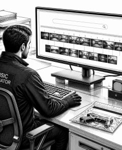 ai-digital-forensics-olney-media-triage