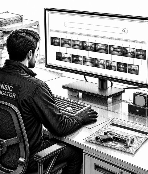 ai-digital-forensics-olney-media-triage