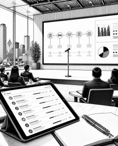 ai-digital-health-wildcatters-startup-cohort-dallas