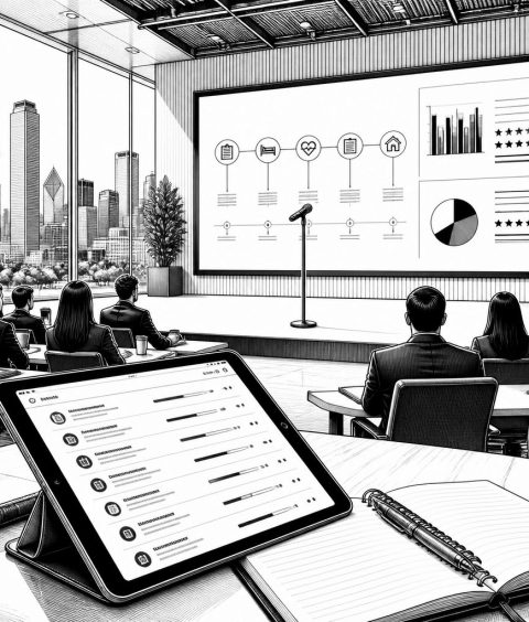 ai-digital-health-wildcatters-startup-cohort-dallas