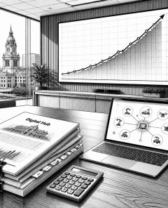 ai-digital-hub-industry-bremen-4-3-millionen