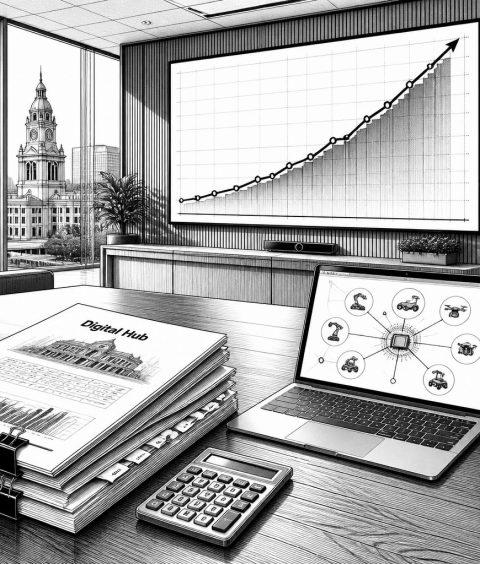 ai-digital-hub-industry-bremen-4-3-millionen