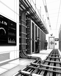 ai-digital-realty-fra18-frankfurt-6-4-mw