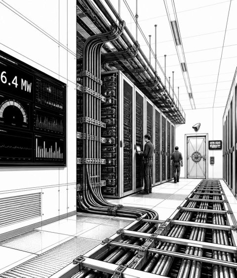 ai-digital-realty-fra18-frankfurt-6-4-mw