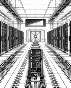 ai-digital-realty-fra18-frankfurt-campus