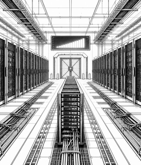 ai-digital-realty-fra18-frankfurt-campus