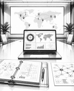ai-digital-soeveraenitaet-resilienz-board-governance