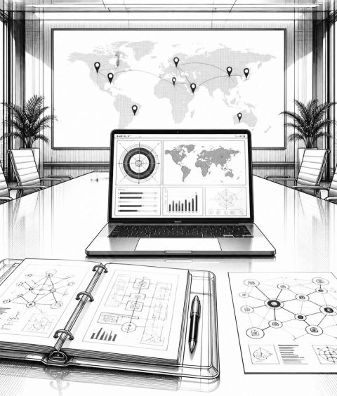 ai-digital-soeveraenitaet-resilienz-board-governance