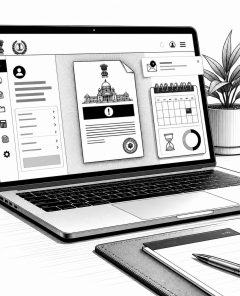 ai-digital-tax-notice-elster-2027