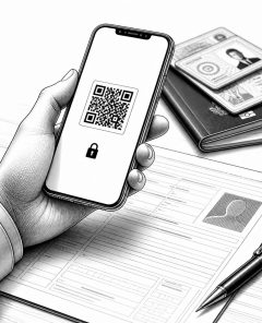 ai-digital-wallet-ausweis-2027