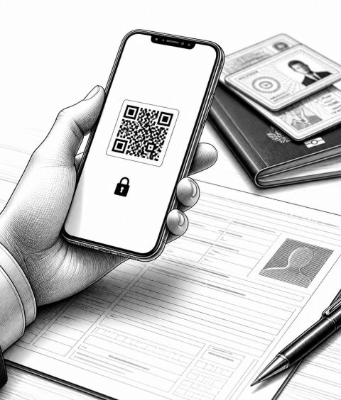 ai-digital-wallet-ausweis-2027