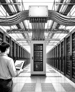 ai-digitalbridge-ki-capex-wachstumszyklus