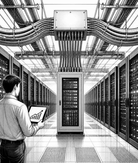ai-digitalbridge-ki-capex-wachstumszyklus
