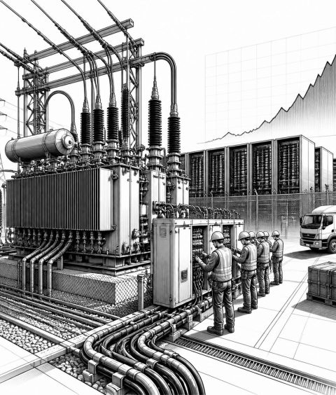 ai-digitalbridge-ki-megawatt-grid