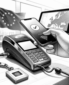 ai-digitaler-euro-ezb-pilot