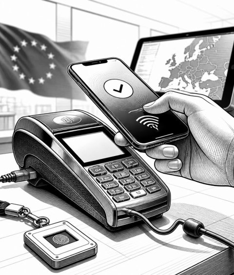 ai-digitaler-euro-ezb-pilot