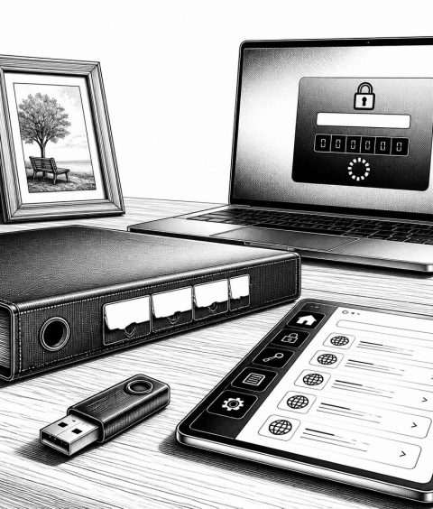 ai-digitaler-nachlass-konten-zugriff