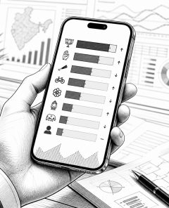 ai-digitaler-wahlkampf-umfrage-dashboard