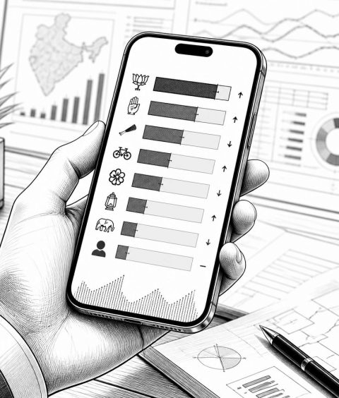 ai-digitaler-wahlkampf-umfrage-dashboard