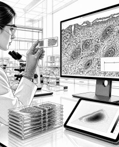 ai-digitalpathology-mtx-474-encompassc