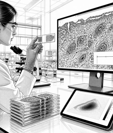 ai-digitalpathology-mtx-474-encompassc