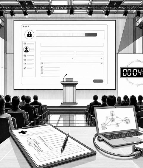 ai-digitalpioneer-2026-bewerbungen