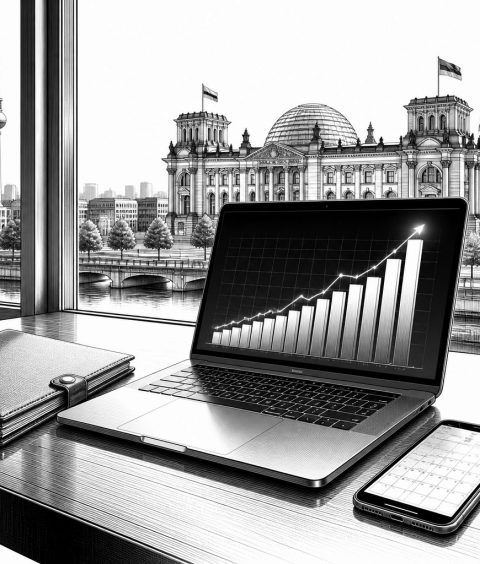 ai-digitalpolitik-wahl-ergebnisse-berlin-nordosten