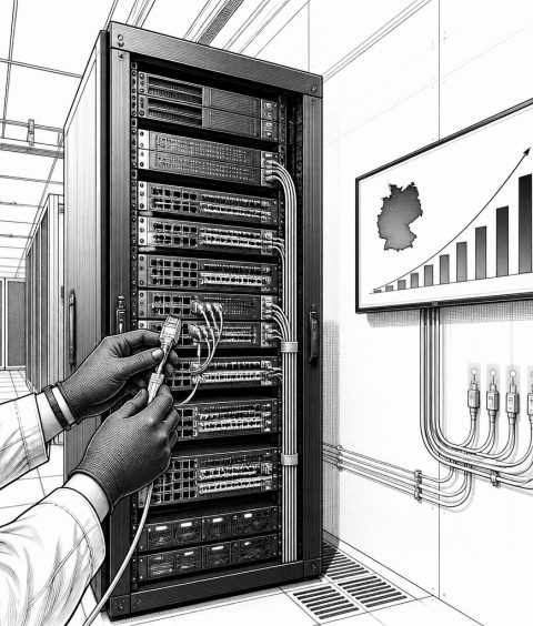 ai-digitalwirtschaft-anteil-wertschoepfung