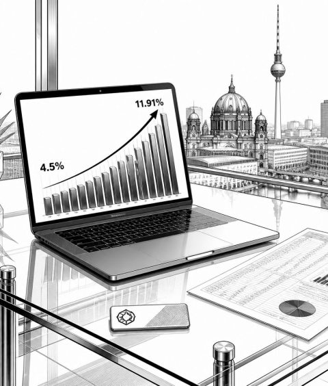 ai-digitalwirtschaft-wertschoepfung-481-5