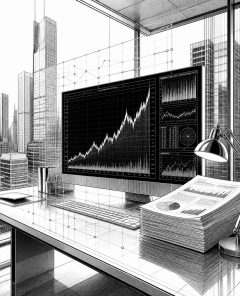 ai-dimensional-faktor-investing-1billion