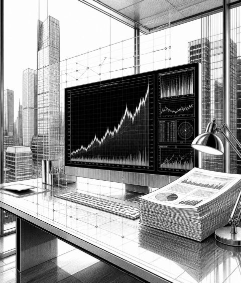 ai-dimensional-faktor-investing-1billion
