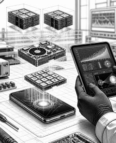 ai-dimensity-9600-pro-2nm-dual-npu