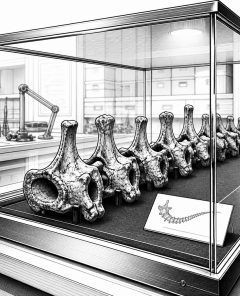 ai-diplodocus-fossil-spanien-el-castellar