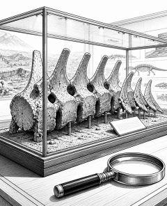 ai-diplodocus-fund-spanien-europa