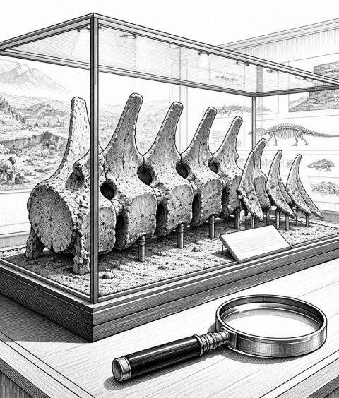 ai-diplodocus-fund-spanien-europa
