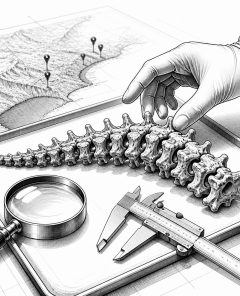 ai-diplodocus-spanien-fossil-teruel