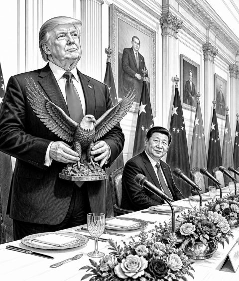 ai-diplomacy-washington-state-banquet