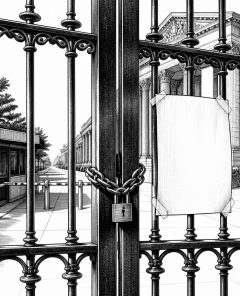 ai-diplomatic-conflict-goethe-institute-closures