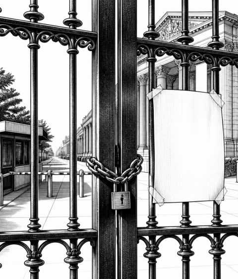 ai-diplomatic-conflict-goethe-institute-closures