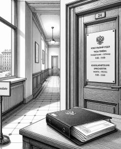 ai-diplomatie-kulturstreit-moskau-goethe-konsulat