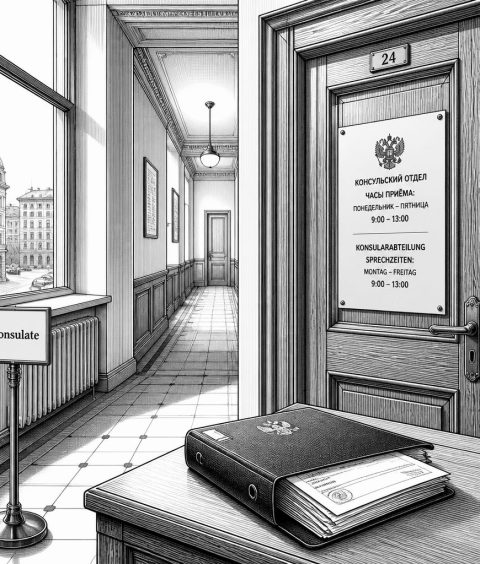 ai-diplomatie-kulturstreit-moskau-goethe-konsulat