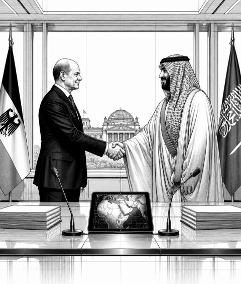ai-diplomatie-merit-bin-zayid-merkel