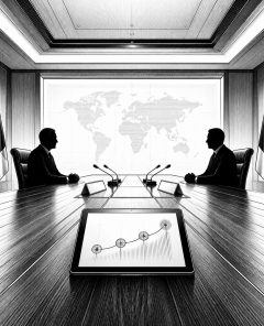 ai-diplomatie-staatsbesuch-stabilitaet