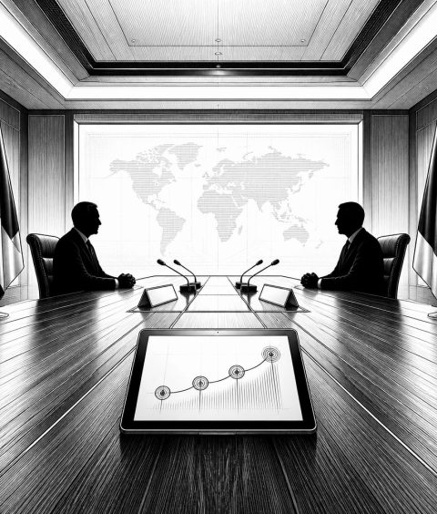 ai-diplomatie-staatsbesuch-stabilitaet