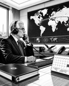 ai-diplomatie-telefonat-xi-trump-vorbereitung