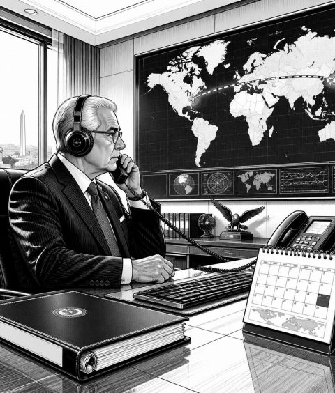 ai-diplomatie-telefonat-xi-trump-vorbereitung